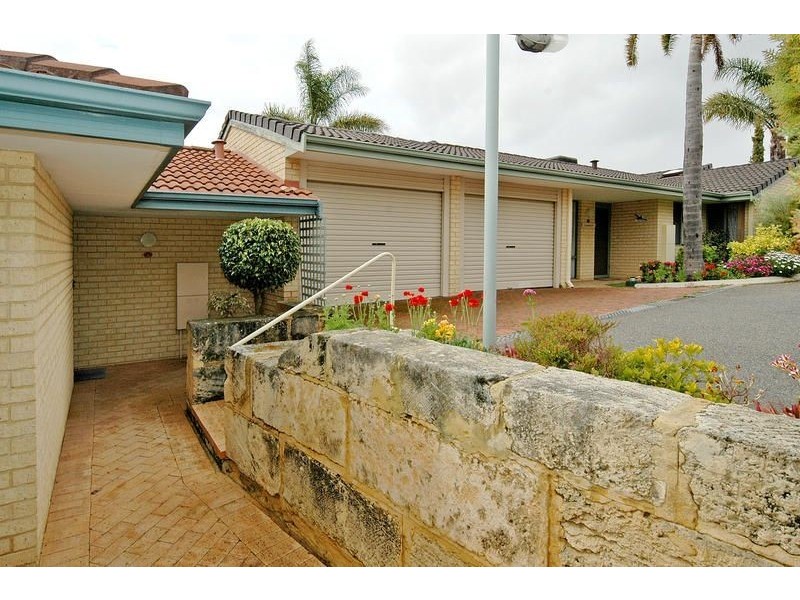 1/7 Tulare Turn, Joondalup WA 6027