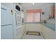 1/7 Tulare Turn, Joondalup WA 6027