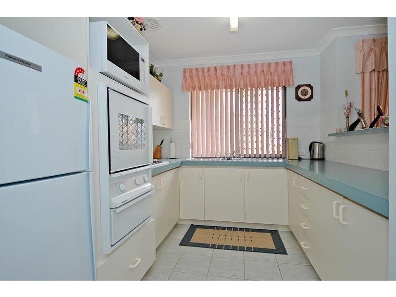 1/7 Tulare Turn, Joondalup WA 6027