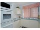 1/7 Tulare Turn, Joondalup WA 6027