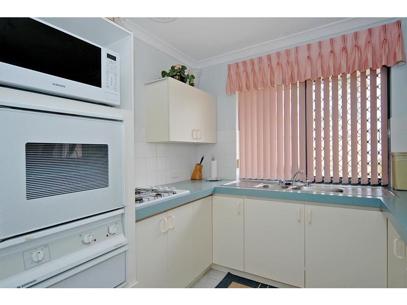 1/7 Tulare Turn, Joondalup WA 6027