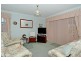 1/7 Tulare Turn, Joondalup WA 6027