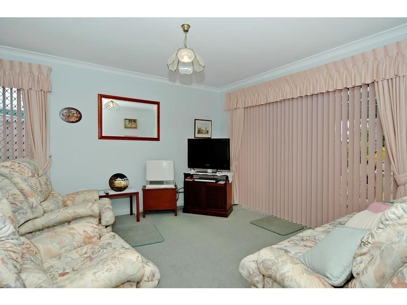 1/7 Tulare Turn, Joondalup WA 6027