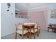 1/7 Tulare Turn, Joondalup WA 6027