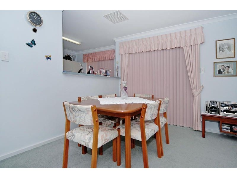 1/7 Tulare Turn, Joondalup WA 6027