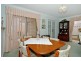1/7 Tulare Turn, Joondalup WA 6027
