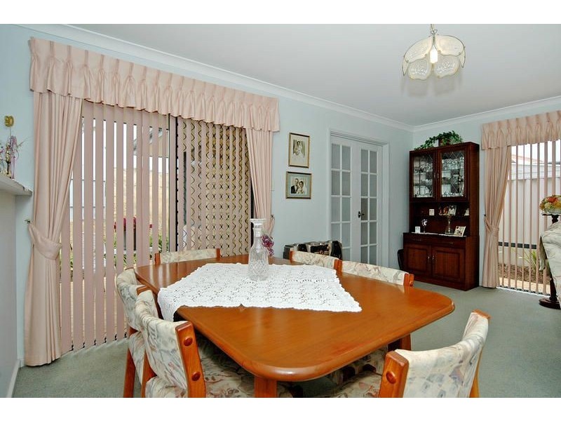 1/7 Tulare Turn, Joondalup WA 6027