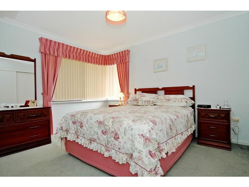 1/7 Tulare Turn, Joondalup WA 6027