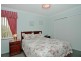 1/7 Tulare Turn, Joondalup WA 6027