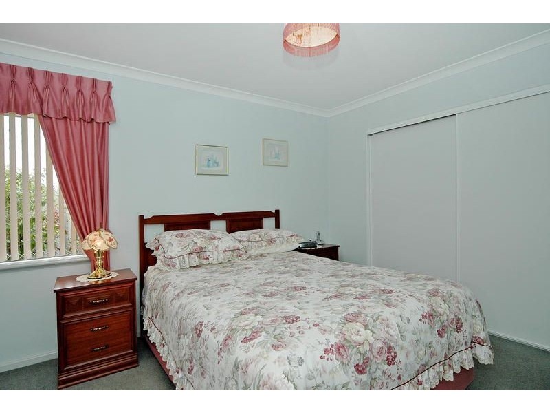 1/7 Tulare Turn, Joondalup WA 6027