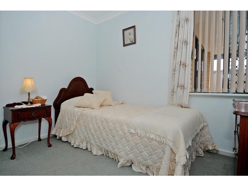 1/7 Tulare Turn, Joondalup WA 6027