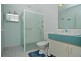 1/7 Tulare Turn, Joondalup WA 6027