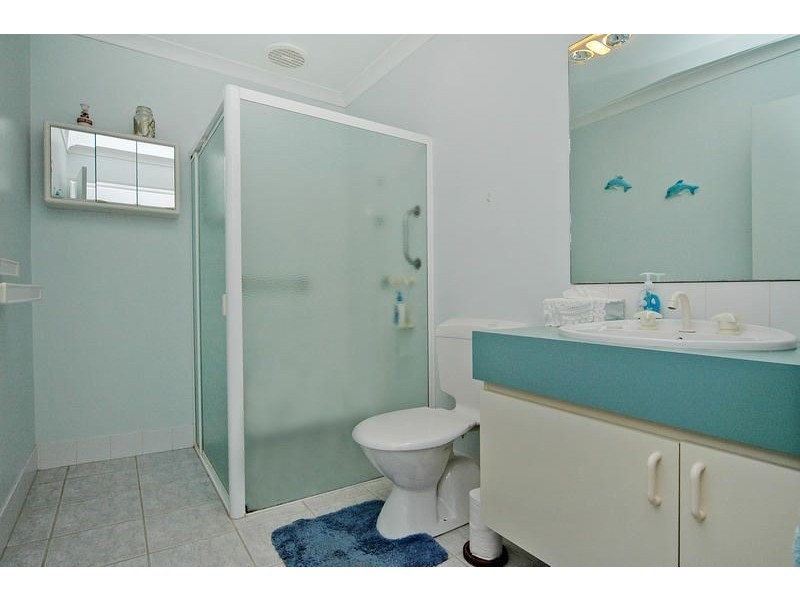 1/7 Tulare Turn, Joondalup WA 6027