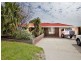 10 Leeway Drive, Ocean Reef WA 6027