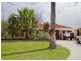 10 Leeway Drive, Ocean Reef WA 6027