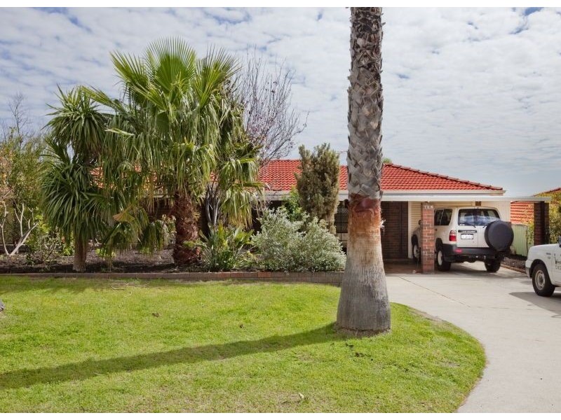 10 Leeway Drive, Ocean Reef WA 6027