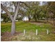 10 Leeway Drive, Ocean Reef WA 6027