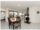 10 Leeway Drive, Ocean Reef WA 6027