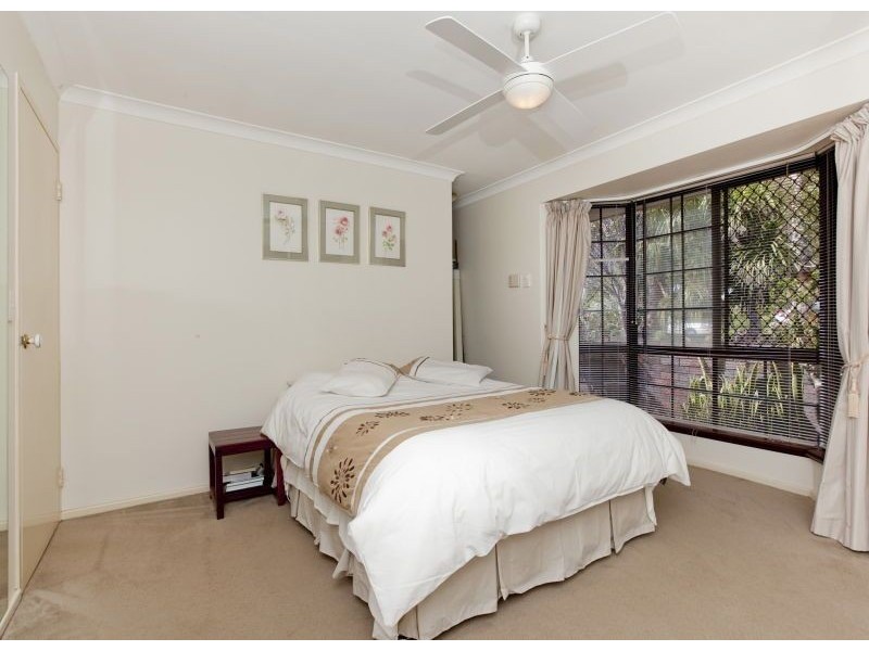 10 Leeway Drive, Ocean Reef WA 6027