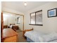 10 Leeway Drive, Ocean Reef WA 6027