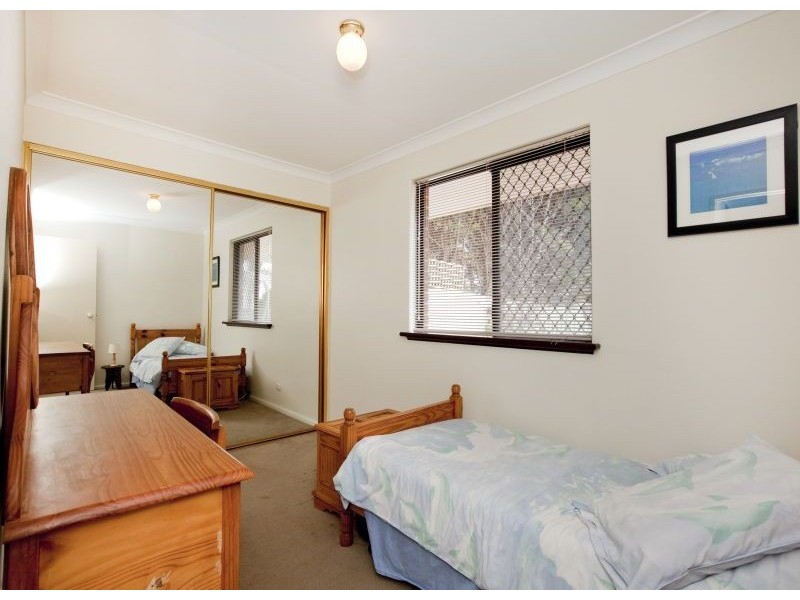 10 Leeway Drive, Ocean Reef WA 6027