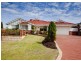 11 Kaufman Avenue, Ocean Reef WA 6027