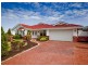 11 Kaufman Avenue, Ocean Reef WA 6027