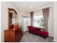 11 Kaufman Avenue, Ocean Reef WA 6027