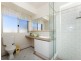 11 Kaufman Avenue, Ocean Reef WA 6027