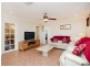 11 Kaufman Avenue, Ocean Reef WA 6027