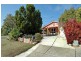 2 Ridge Close, Edgewater WA 6027