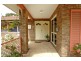 2 Ridge Close, Edgewater WA 6027