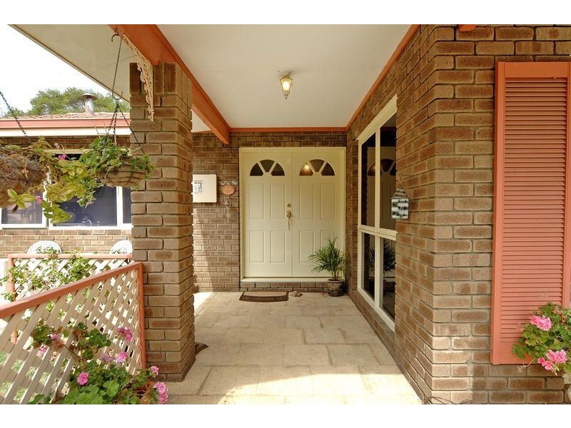 2 Ridge Close, Edgewater WA 6027