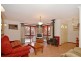 2 Ridge Close, Edgewater WA 6027