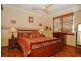 2 Ridge Close, Edgewater WA 6027