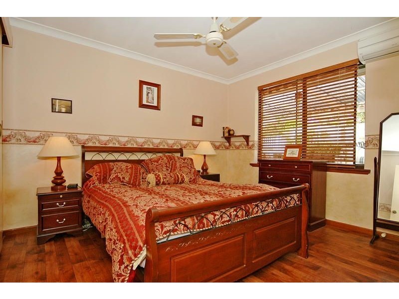 2 Ridge Close, Edgewater WA 6027