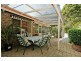 2 Ridge Close, Edgewater WA 6027