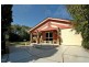 2 Ridge Close, Edgewater WA 6027