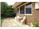 2 Ridge Close, Edgewater WA 6027