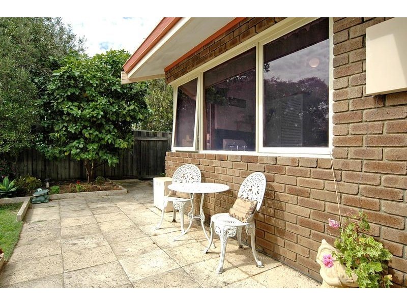 2 Ridge Close, Edgewater WA 6027