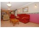 2 Ridge Close, Edgewater WA 6027
