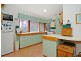 2 Ridge Close, Edgewater WA 6027