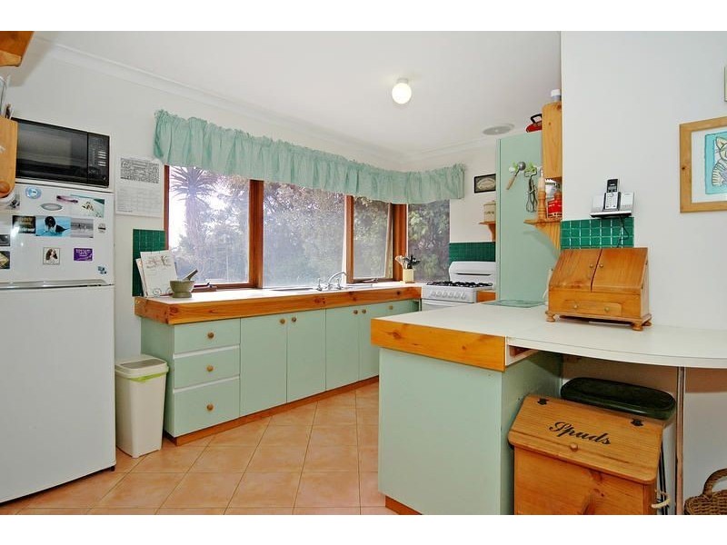 2 Ridge Close, Edgewater WA 6027