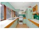 2 Ridge Close, Edgewater WA 6027