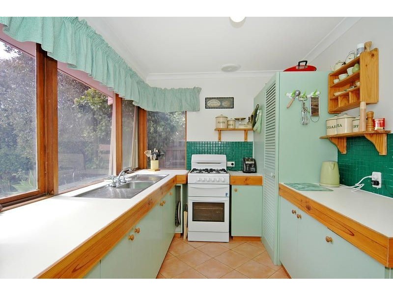 2 Ridge Close, Edgewater WA 6027