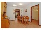 2 Ridge Close, Edgewater WA 6027
