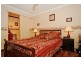 2 Ridge Close, Edgewater WA 6027