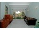 27 Jasper Way, Edgewater WA 6027