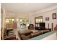 27 Jasper Way, Edgewater WA 6027