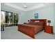27 Jasper Way, Edgewater WA 6027